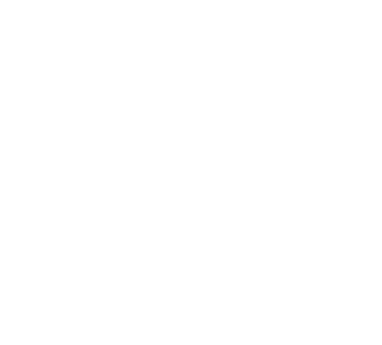 Circlr